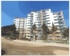  2025Ÿ��70170  ����Ʈ���