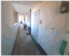  2025Ÿ��70170  ����Ʈ���