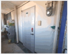  2025Ÿ��70170  ����Ʈ���