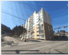  2025Ÿ��70170  ����Ʈ���