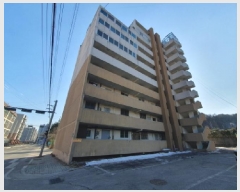  2025Ÿ��70170  ����Ʈ���