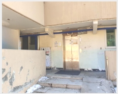  2025Ÿ��70170  ����Ʈ���