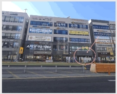  2025Ÿ��70774  �ٸ��󰡰��