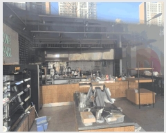  2025Ÿ��70774  �ٸ��󰡰��