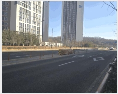  2025Ÿ��70774  �ٸ��󰡰��