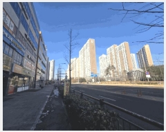  2025Ÿ��70774  �ٸ��󰡰��