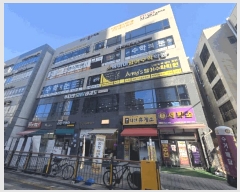  2025Ÿ��70774  �ٸ��󰡰��