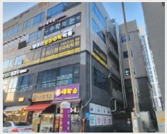  2025Ÿ��70774  �ٸ��󰡰��