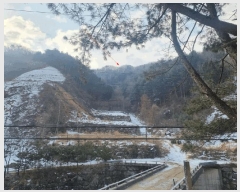  2025Ÿ70927     148-4      (Ӿ)