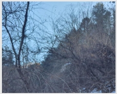  2025Ÿ70927     148-4      (Ӿ)