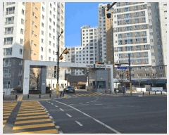  2025Ÿ��71074 ��� �����ֽ� ȭ���� ���̸� 563 �����ֶ�������̺�1���� ��105�� 4�� 401ȣ  ����Ʈ���