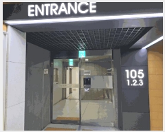  2025Ÿ��71074 ��� �����ֽ� ȭ���� ���̸� 563 �����ֶ�������̺�1���� ��105�� 4�� 401ȣ  ����Ʈ���