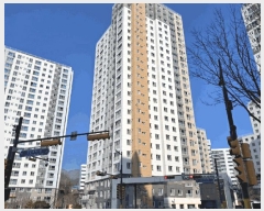  2025Ÿ��71074 ��� �����ֽ� ȭ���� ���̸� 563 �����ֶ�������̺�1���� ��105�� 4�� 401ȣ  ����Ʈ���