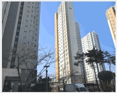  2025Ÿ��71074 ��� �����ֽ� ȭ���� ���̸� 563 �����ֶ�������̺�1���� ��105�� 4�� 401ȣ  ����Ʈ���