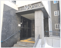  2025Ÿ��71074 ��� �����ֽ� ȭ���� ���̸� 563 �����ֶ�������̺�1���� ��105�� 4�� 401ȣ  ����Ʈ���