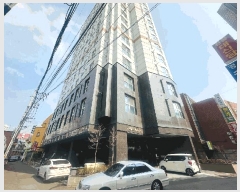  2025Ÿ71310   õ 419-21, 419-22, 419-24, 419-26 Ÿ 8802ȣ  ǽڰ