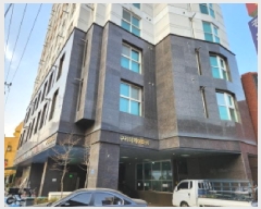  2025Ÿ71310   õ 419-21, 419-22, 419-24, 419-26 Ÿ 8802ȣ  ǽڰ