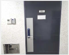  2025Ÿ71310   õ 419-21, 419-22, 419-24, 419-26 Ÿ 8802ȣ  ǽڰ