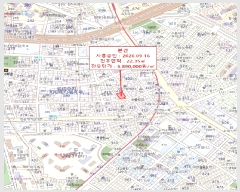  2025Ÿ71310   õ 419-21, 419-22, 419-24, 419-26 Ÿ 8802ȣ  ǽڰ