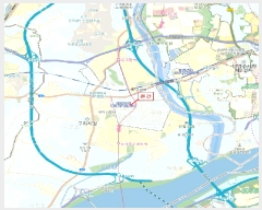  2025Ÿ71310   õ 419-21, 419-22, 419-24, 419-26 Ÿ 8802ȣ  ǽڰ