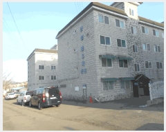  2025Ÿ��71316  �ټ���(����)���