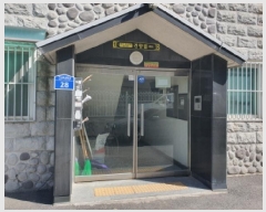  2025Ÿ��71316  �ټ���(����)���