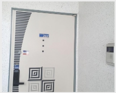  2025Ÿ��71316  �ټ���(����)���