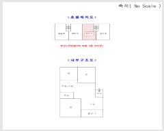  2025Ÿ��71316  �ټ���(����)���