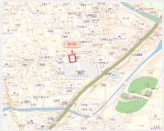  2025Ÿ��71316  �ټ���(����)���