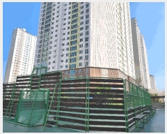  2025Ÿ��71398 ��� �����ֽ� ȭ���� �䳻�� 1074 �����ֿ��������κο�2���� 207�� 7��703ȣ   ����Ʈ���