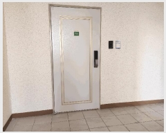  2025Ÿ��71398 ��� �����ֽ� ȭ���� �䳻�� 1074 �����ֿ��������κο�2���� 207�� 7��703ȣ   ����Ʈ���