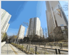  2025Ÿ��71398 ��� �����ֽ� ȭ���� �䳻�� 1074 �����ֿ��������κο�2���� 207�� 7��703ȣ   ����Ʈ���