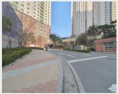  2025Ÿ��71398 ��� �����ֽ� ȭ���� �䳻�� 1074 �����ֿ��������κο�2���� 207�� 7��703ȣ   ����Ʈ���