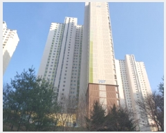  2025Ÿ��71398 ��� �����ֽ� ȭ���� �䳻�� 1074 �����ֿ��������κο�2���� 207�� 7��703ȣ   ����Ʈ���