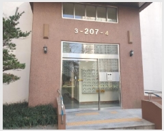  2025Ÿ��71398 ��� �����ֽ� ȭ���� �䳻�� 1074 �����ֿ��������κο�2���� 207�� 7��703ȣ   ����Ʈ���