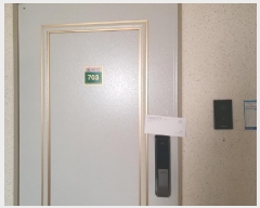  2025Ÿ��71398 ��� �����ֽ� ȭ���� �䳻�� 1074 �����ֿ��������κο�2���� 207�� 7��703ȣ   ����Ʈ���