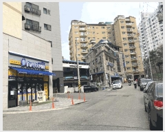  2025Ÿ��71415 ��� �����ֽ� �ͺ��� ��� 1042-1 ���ɴ��Ӹ����ְ��๰ 1�� 3��304ȣ   ���ǽ��ڰ��