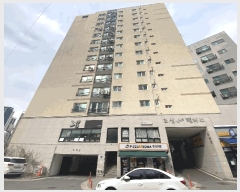  2025Ÿ��71415 ��� �����ֽ� �ͺ��� ��� 1042-1 ���ɴ��Ӹ����ְ��๰ 1�� 3��304ȣ   ���ǽ��ڰ��