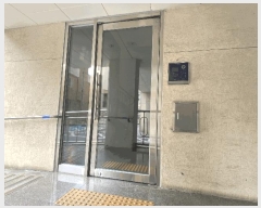  2025Ÿ��71415 ��� �����ֽ� �ͺ��� ��� 1042-1 ���ɴ��Ӹ����ְ��๰ 1�� 3��304ȣ   ���ǽ��ڰ��