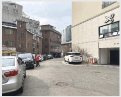  2025Ÿ��71415 ��� �����ֽ� �ͺ��� ��� 1042-1 ���ɴ��Ӹ����ְ��๰ 1�� 3��304ȣ   ���ǽ��ڰ��