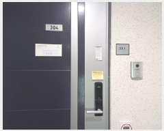  2025Ÿ��71415 ��� �����ֽ� �ͺ��� ��� 1042-1 ���ɴ��Ӹ����ְ��๰ 1�� 3��304ȣ   ���ǽ��ڰ��