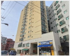  2025Ÿ��71415 ��� �����ֽ� �ͺ��� ��� 1042-1 ���ɴ��Ӹ����ְ��๰ 1�� 3��304ȣ   ���ǽ��ڰ��