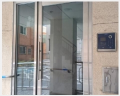  2025Ÿ��71415 ��� �����ֽ� �ͺ��� ��� 1042-1 ���ɴ��Ӹ����ְ��๰ 1�� 3��304ȣ   ���ǽ��ڰ��