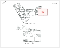  2025Ÿ��71415 ��� �����ֽ� �ͺ��� ��� 1042-1 ���ɴ��Ӹ����ְ��๰ 1�� 3��304ȣ   ���ǽ��ڰ��