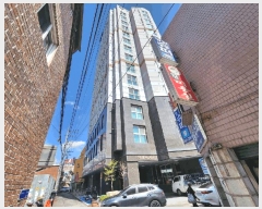  2025Ÿ71440   õ 419-21 Ÿ 9901ȣ     ǽڰ