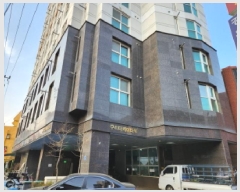  2025Ÿ71440   õ 419-21 Ÿ 9901ȣ     ǽڰ