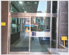  2025Ÿ71440   õ 419-21 Ÿ 9901ȣ     ǽڰ