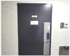  2025Ÿ71440   õ 419-21 Ÿ 9901ȣ     ǽڰ