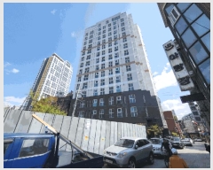  2025Ÿ71440   õ 419-21 Ÿ 9901ȣ     ǽڰ