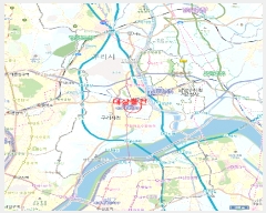  2025Ÿ71440   õ 419-21 Ÿ 9901ȣ     ǽڰ